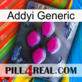 Addyi Generic 02